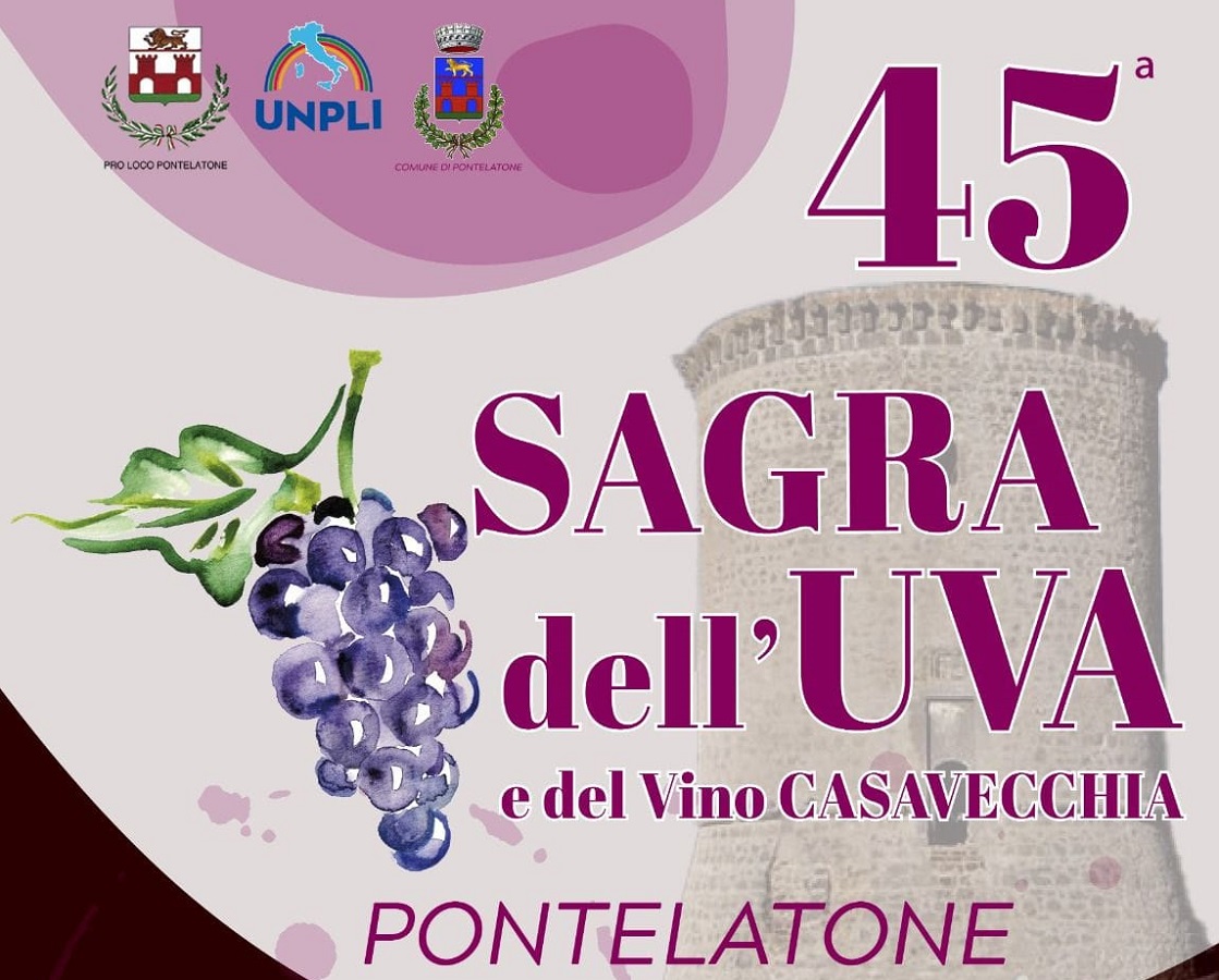 Sagra dell uva e del vino Casavecchia 2023 a Pontelatone.jpg