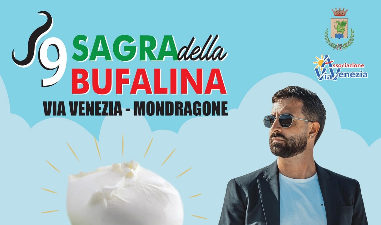 Sagra della Bufalina 2023 Mondragone.jpg