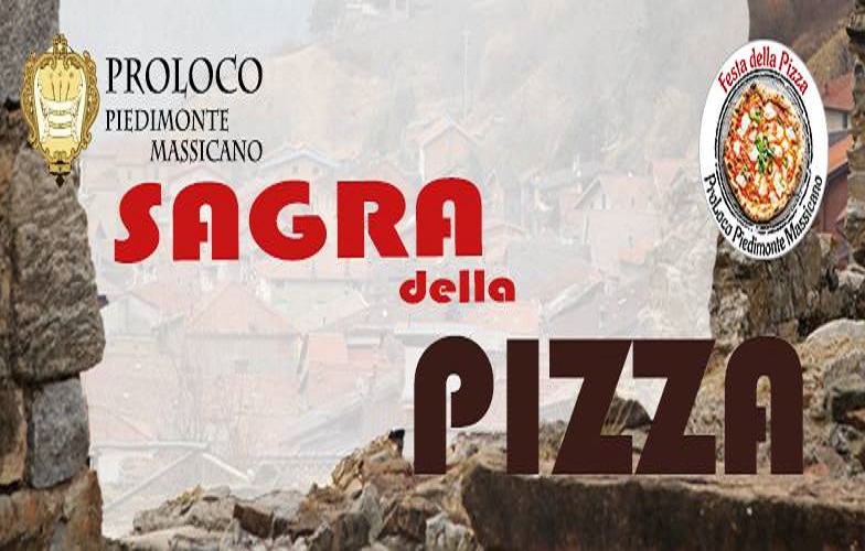 Sagra della Pizza 2018 a Piedimonte Massicano di Sessa Aurunca.jpg