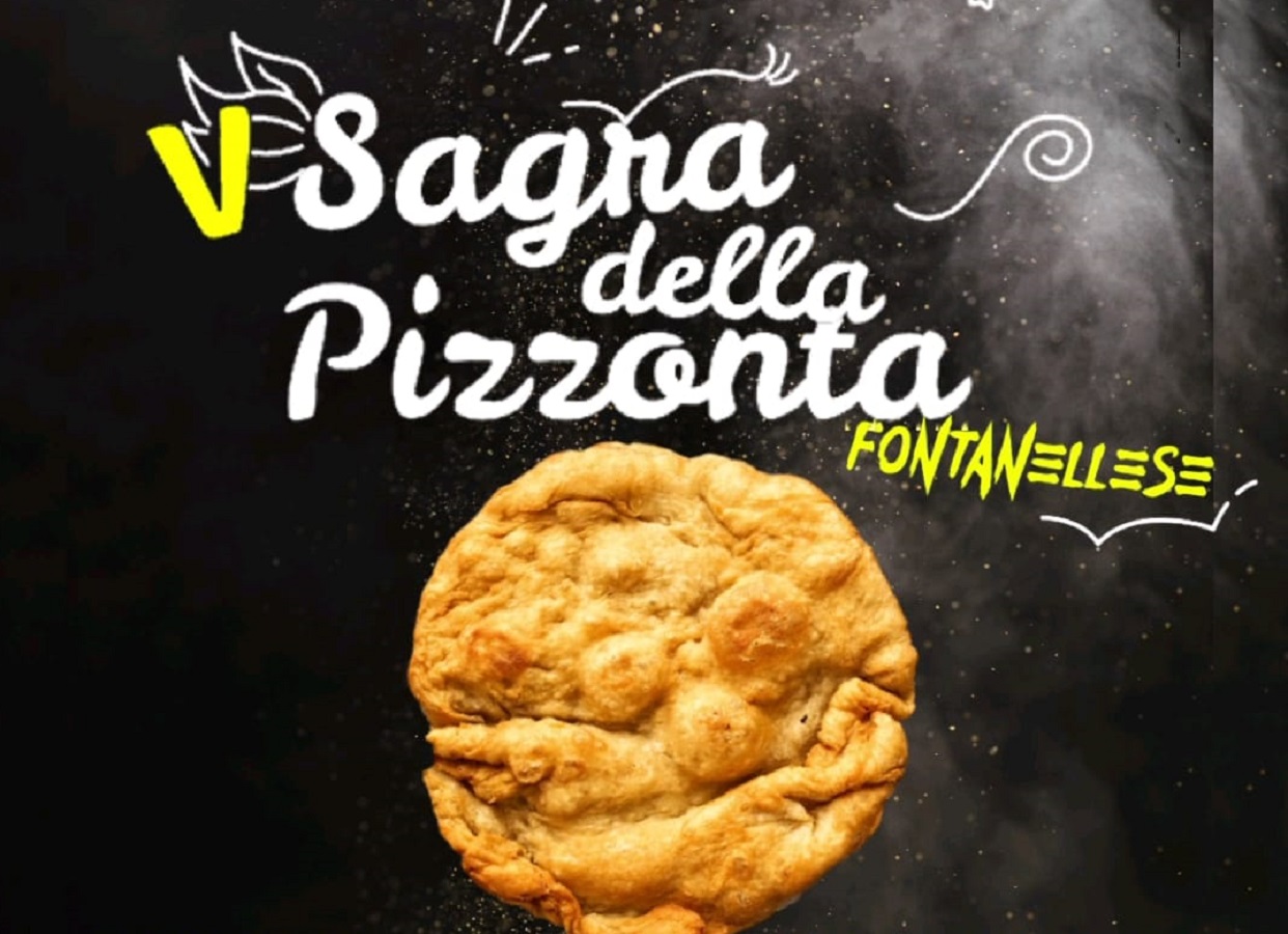 Sagra della Pizzonta Fontanellese 2024 Fontanelle di Teano.jpg