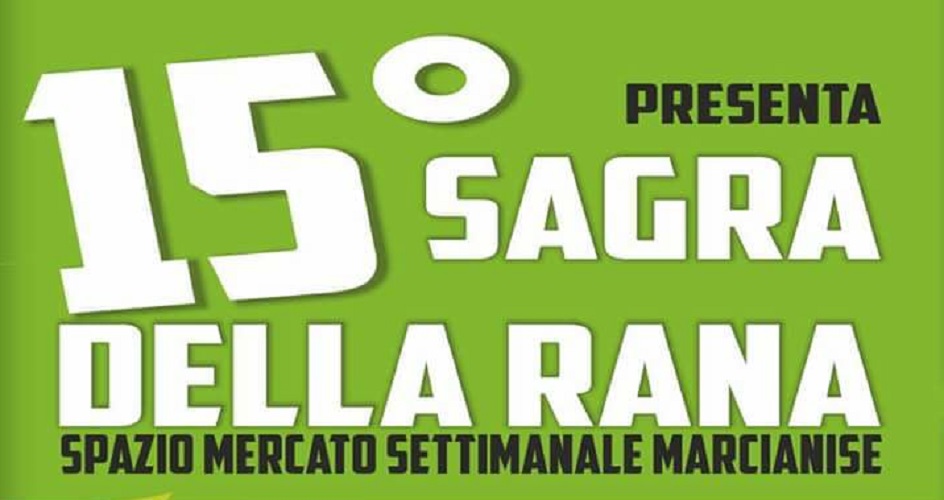 Sagra della Rana 2017 Marcianise.jpg