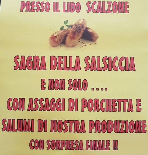 Sagra della Salsiccia 2017 al Lido Scalzone.jpg