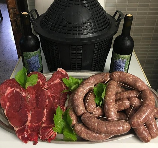 Sagra della carne alla brace luglio 2018 Villa Santa Croce Piana di Monte Verna.jpg