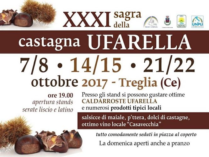 Sagra della castagna ufarella 2017.jpg