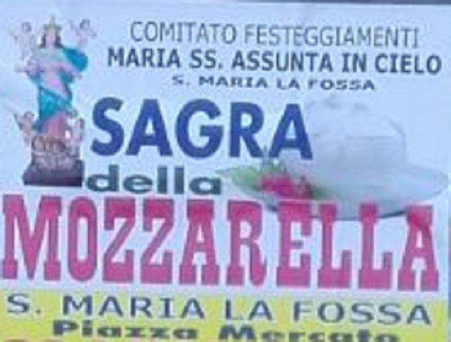 Sagra della mozzarella 2017 a Santa Maria La Fossa.jpg