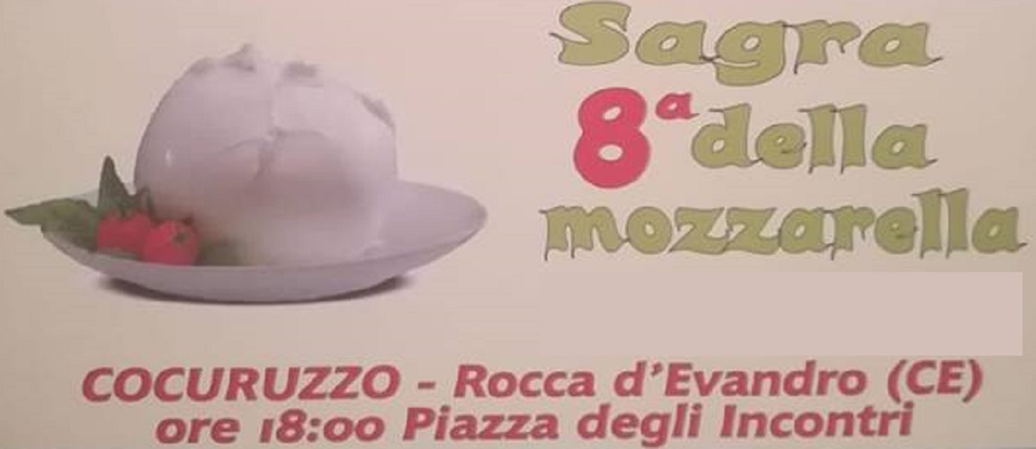 Sagra della mozzarella 2018 Cocuruzzo di Rocca d Evandro.jpg