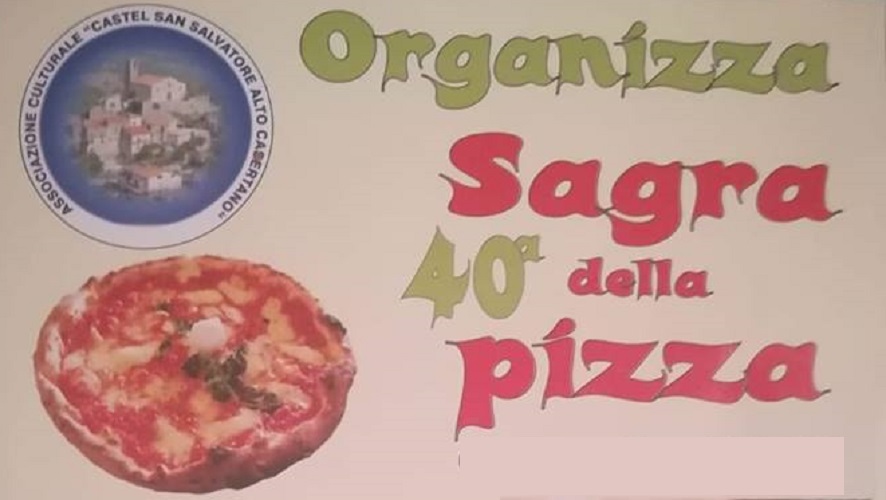 Sagra della pizza 2018 Cocuruzzo di Rocca d Evandro.jpg