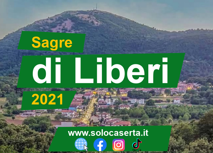 Sagre di Liberi 2021.png