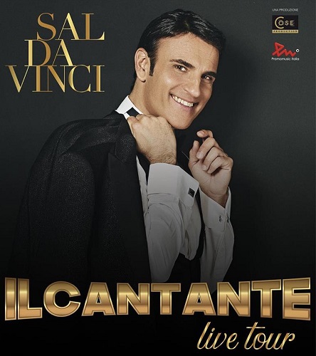 Sal Da Vinci in concerto 2018 Torre del Greco.jpg