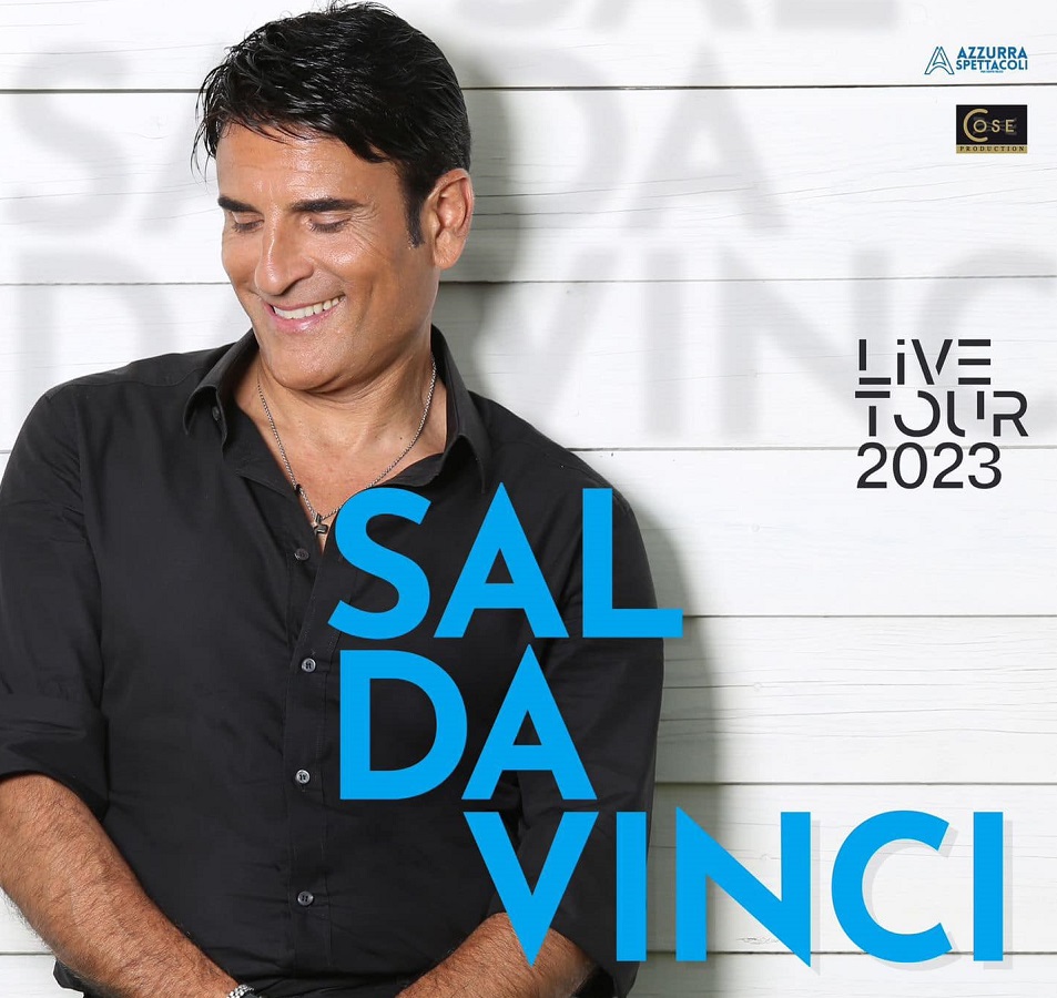 Sal Da Vinci in concerto a San Marco di Castellabate.jpg