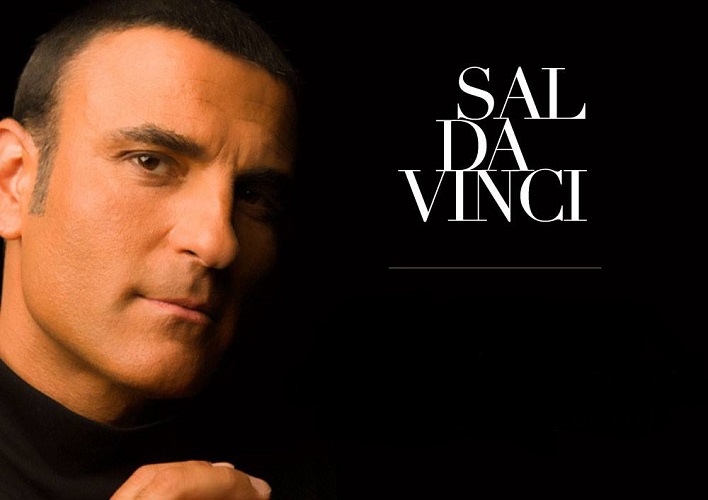 Sal da Vinci in concerto settembre 2017 Quarto.jpg