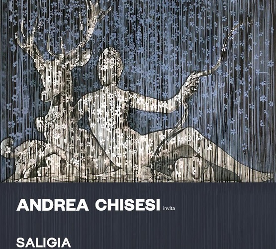 Saligia alla Reggia di Caserta Mostra di Andrea Chisesi.jpg