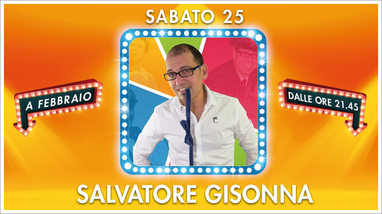 Salvatore Gisonna al Centro Commerciale Campania di Marcianise.jpg