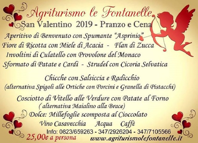 San Valentino  2019 Agriturismo Le Fontanelle Pontelatone.jpg