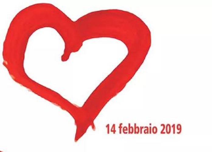 San Valentino 2019 a Le Colonne Marziale Caserta.jpg