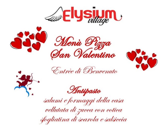 San Valentino 2019 al ristorante pizzeria Elysium village Falciano del Massico.jpg