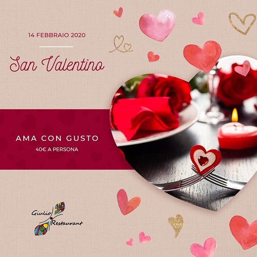 San Valentino 2020 al Giulio Restaurant Rocchetta e Croce.jpg