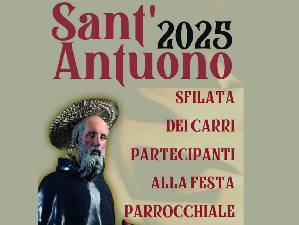 Sant Antuono 2025 Macerata Campania.jpg