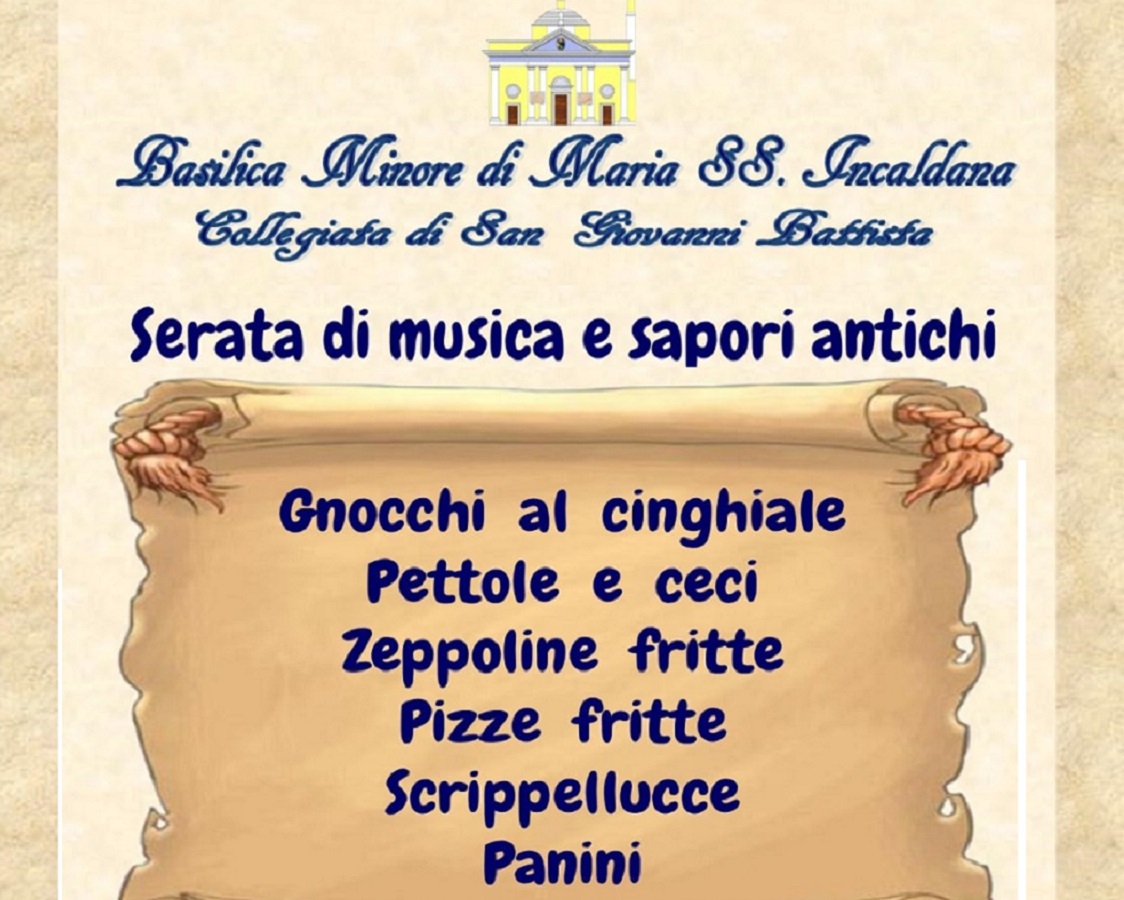 Serata di musica e sapori antichi 2023 Mondragone.jpg