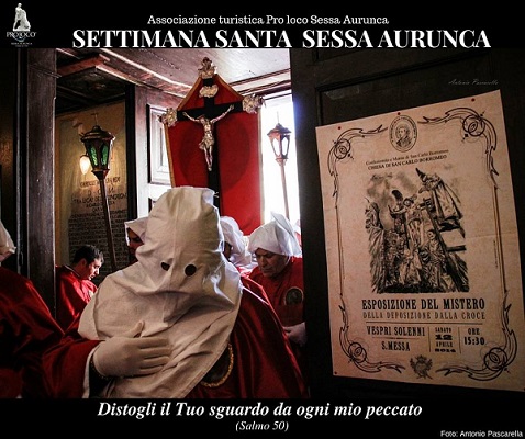 Settimana Santa 2017 a Sessa Aurunca.jpg