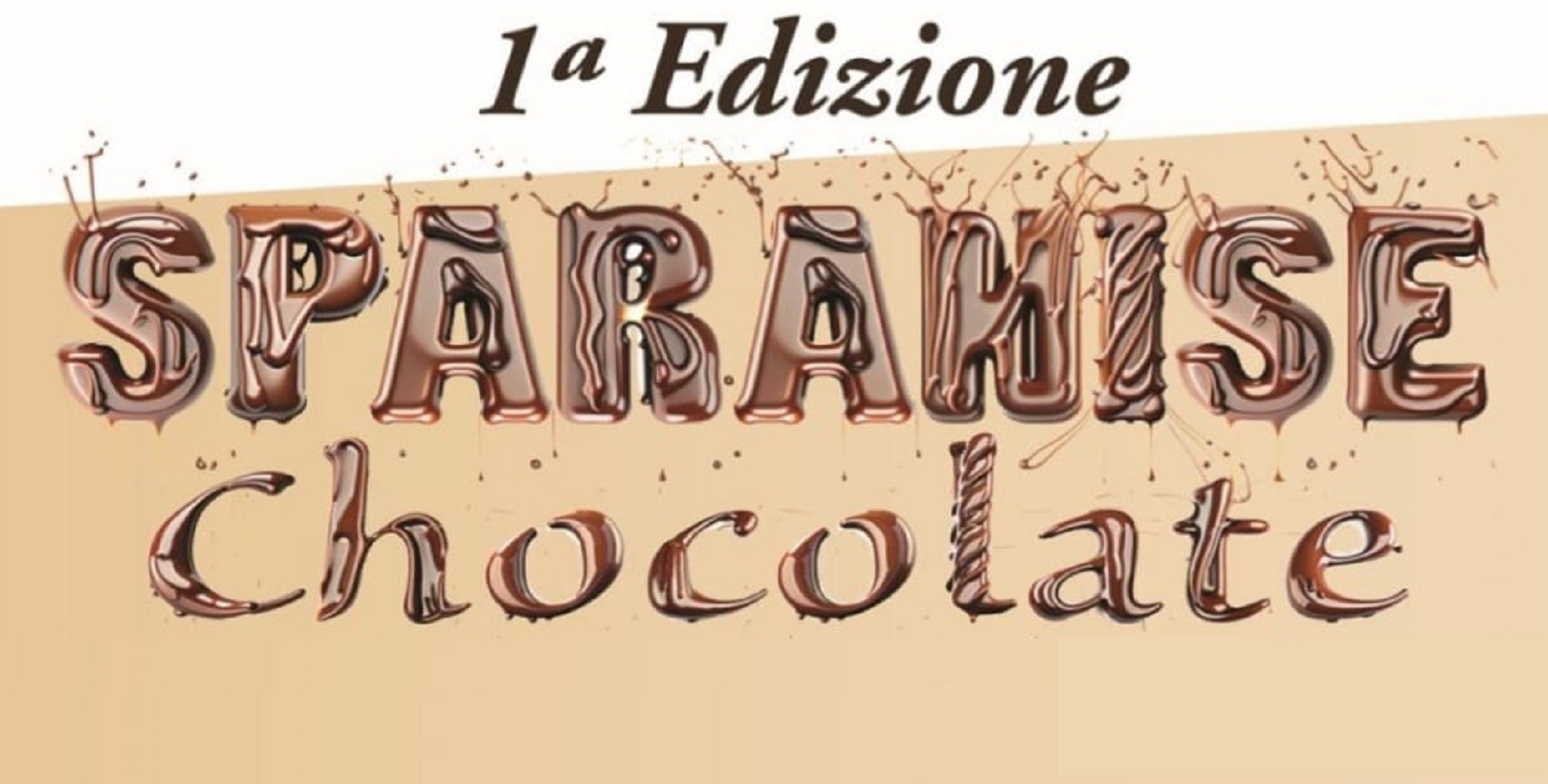 Sparanise Chocolate 2023.jpg