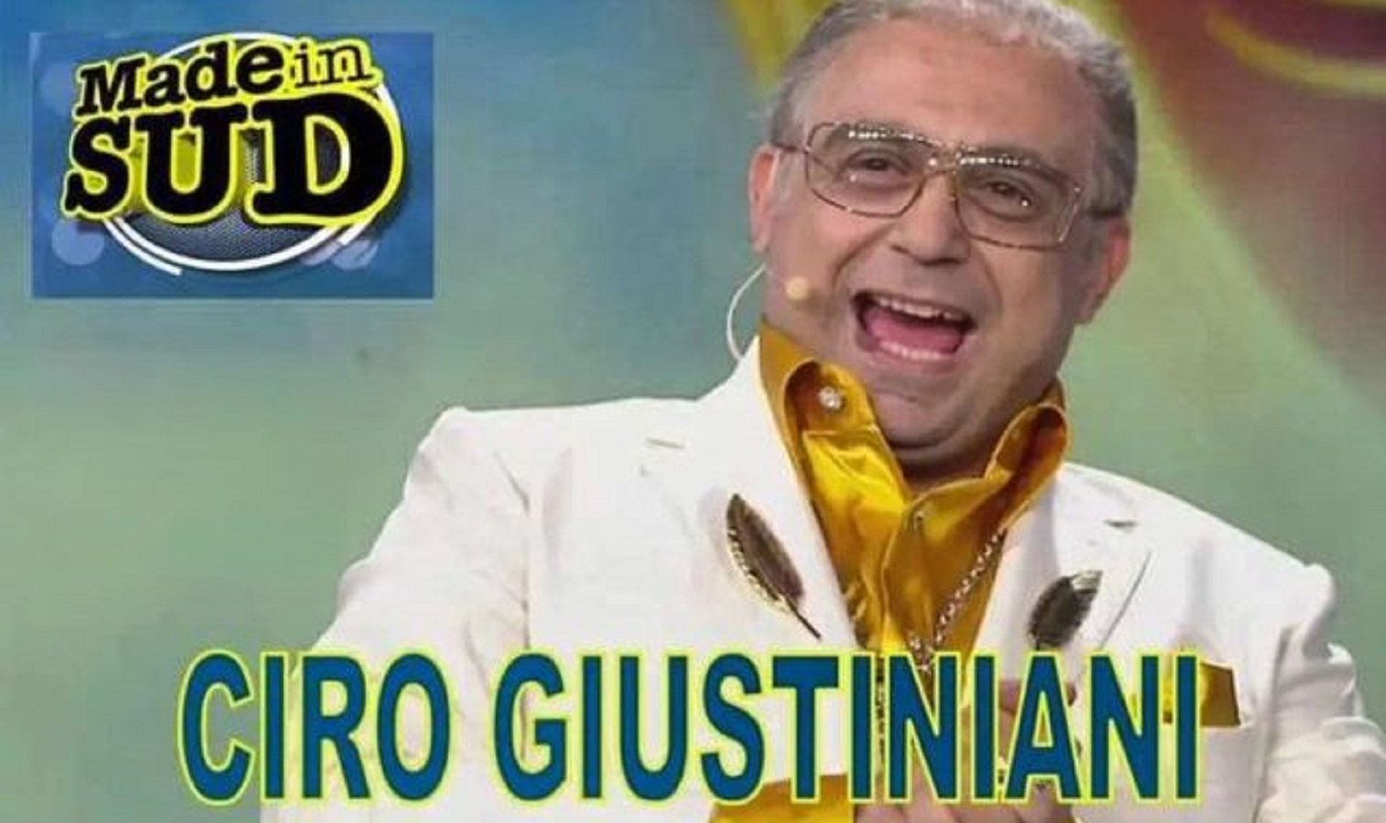 Spettacolo comico di Ciro Giustiniani 2023 Fontanelle di Teano.jpg