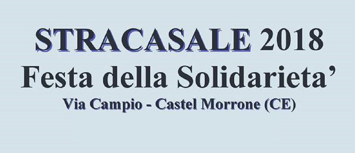 Stracasale 2018 a Castel Morrone.jpg