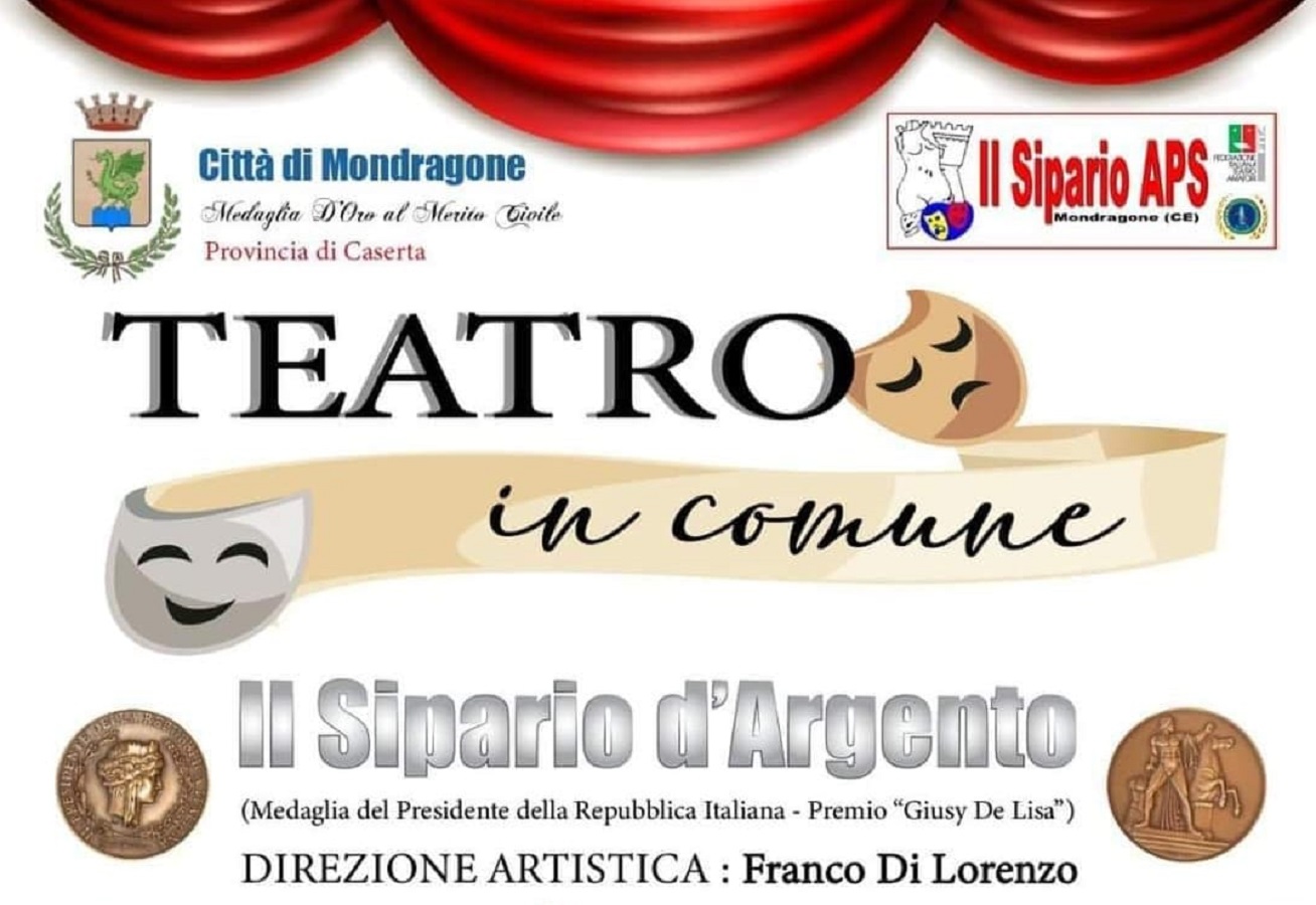 Teatro in comune 2023 Mondragone.jpg