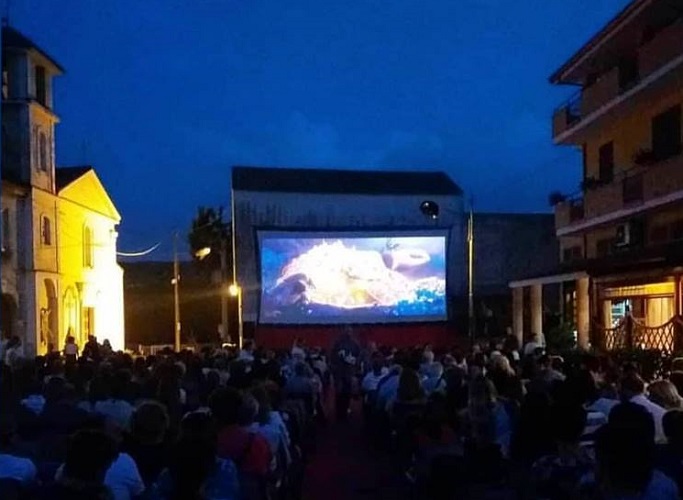 Tifatini Cinema 2019  Pozzovetere art festival Pozzovetere di Caserta.jpg