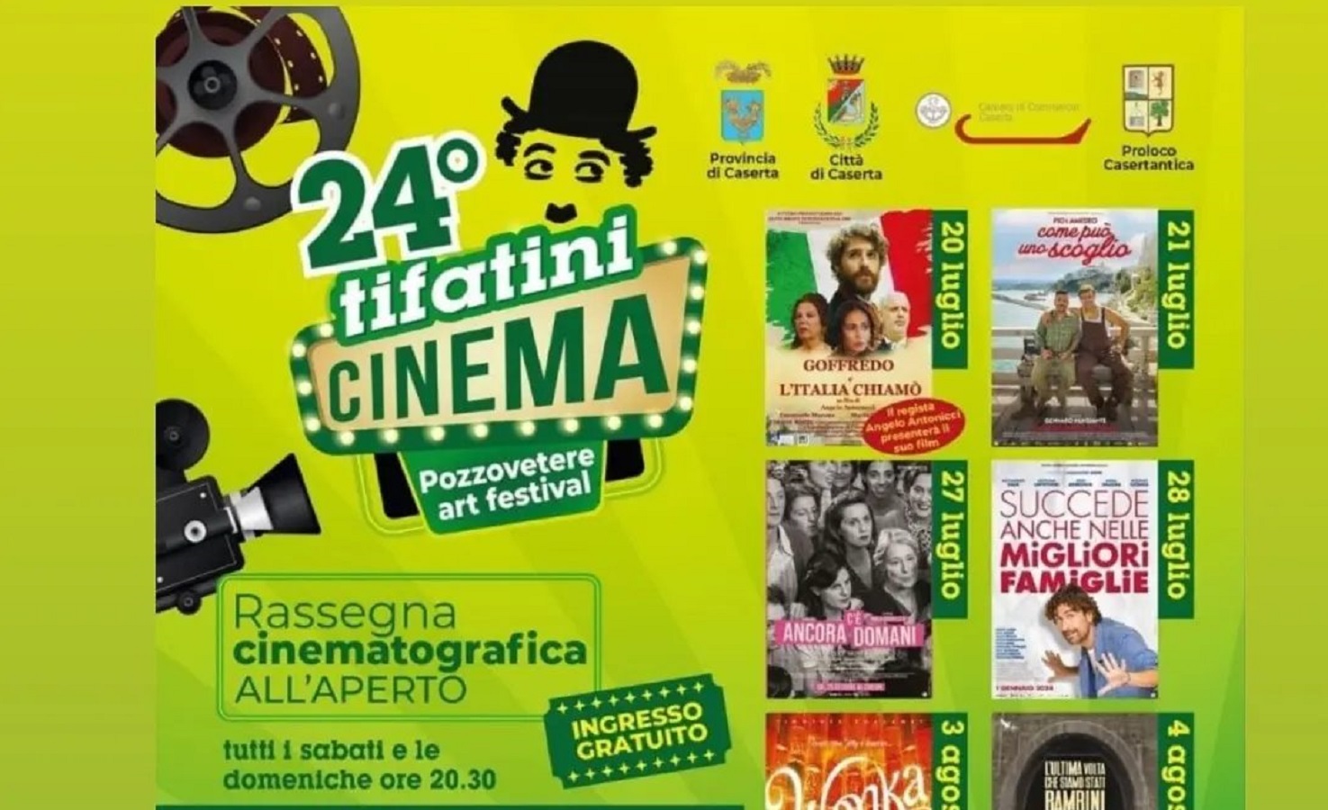 Tifatini Cinema 2024 Pozzovetere.jpg