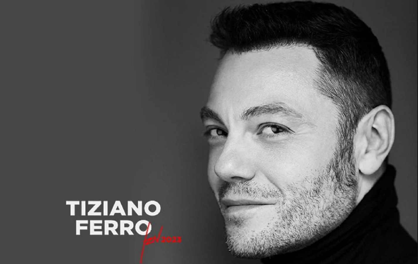 Tiziano Ferro in concerto allo Stadio Diego Armando Maradona.png