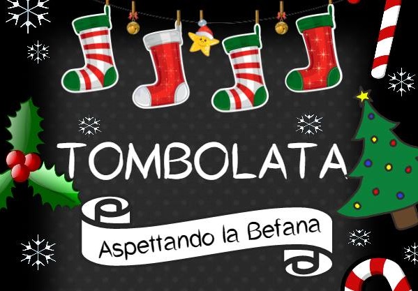 Tombolata 2017 Aspettando la Befana a Squille.jpg