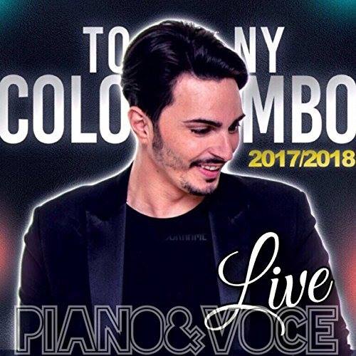 Tony Colombo in concerto a Cicciano Napoli.jpg