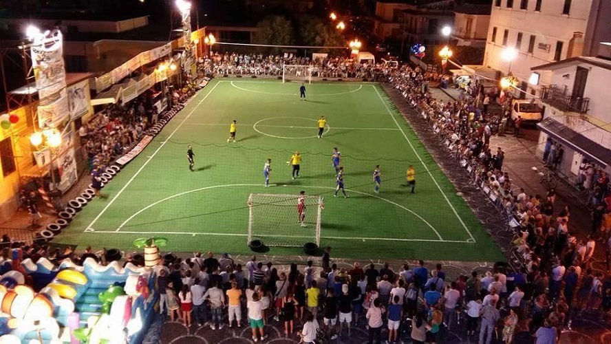 Torneo di Calcio a 5 2019 Memorial Silvio Mauro Accarino Alife.jpg