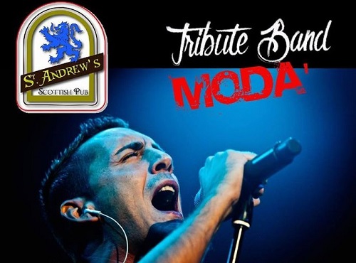 Tribute Moda S Andrew s Aversa.jpg