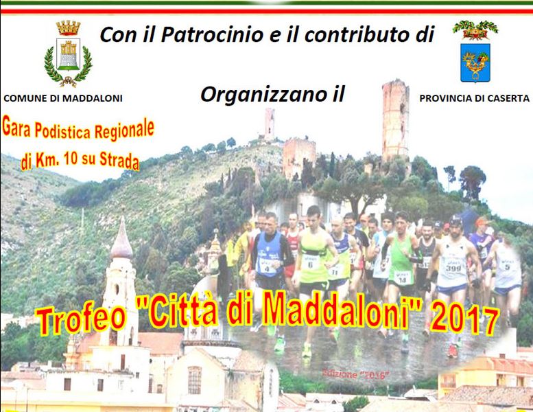 Trofeo Citta di Maddaloni 2017.JPG