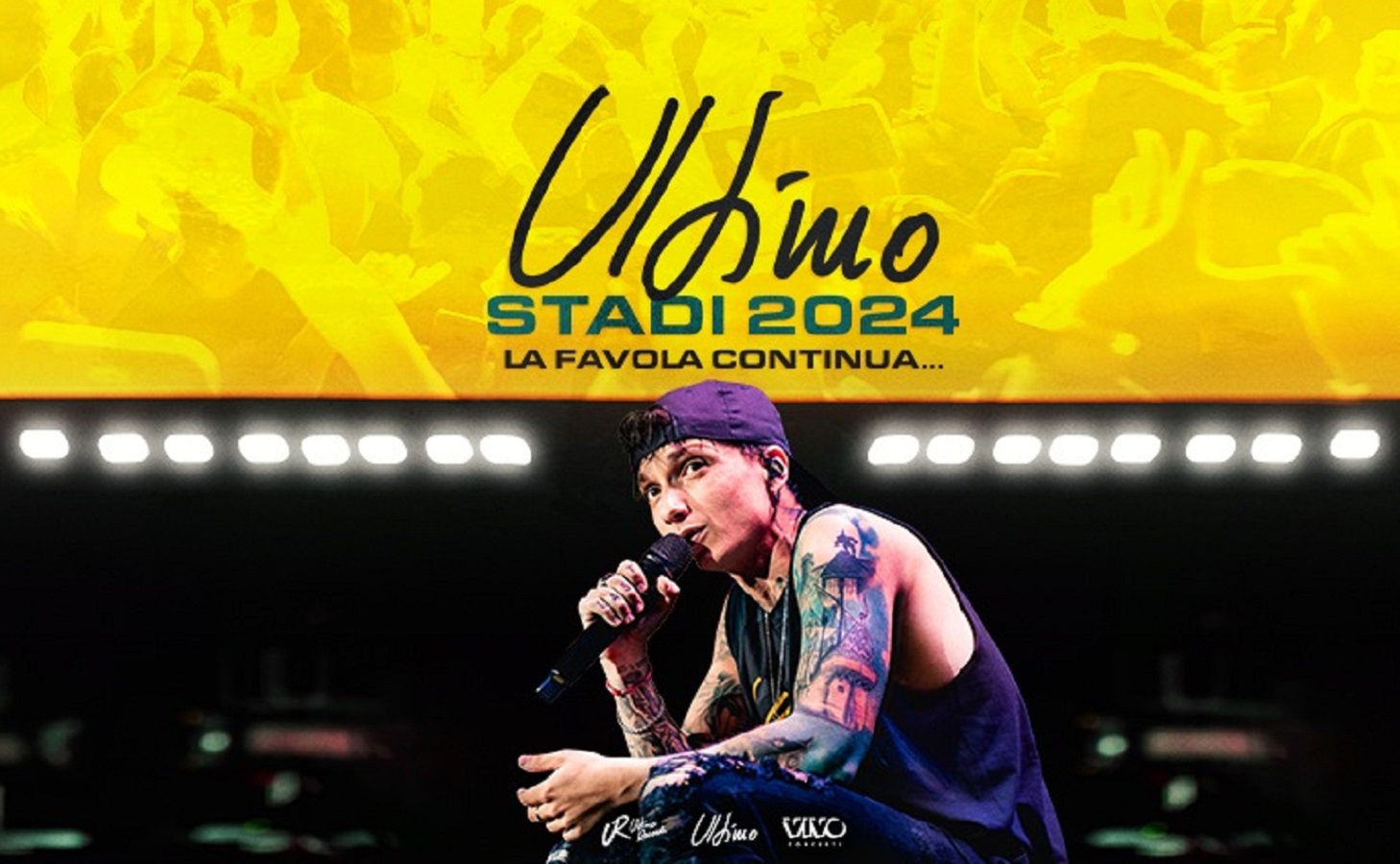 Ultimo in concerto giugno 2024 Napoli.jpg