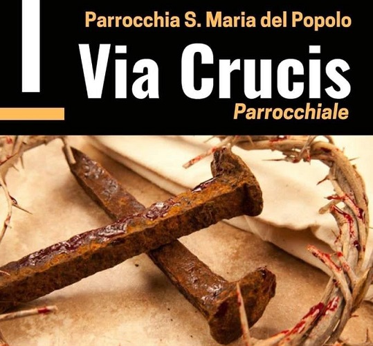 Via Crucis 2019 Sessa Aurunca.jpg