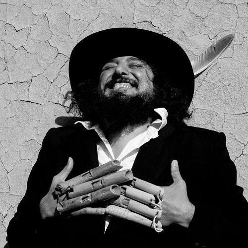 Vinicio Capossela in concerto Sanza.jpg