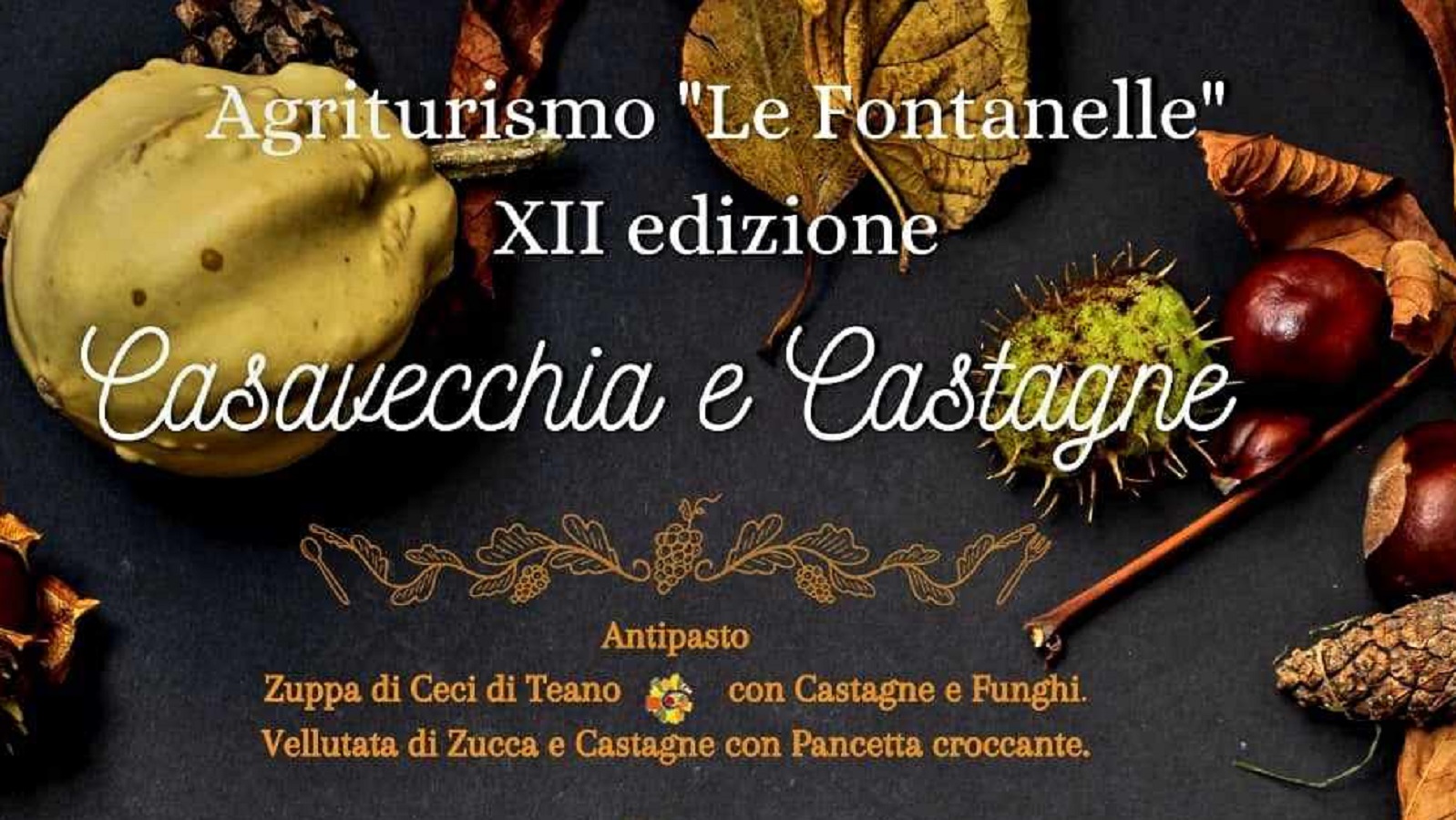 Vino Casavecchia e Castagna 2023 agriturismo Le Fontanelle Pontelatone.jpg