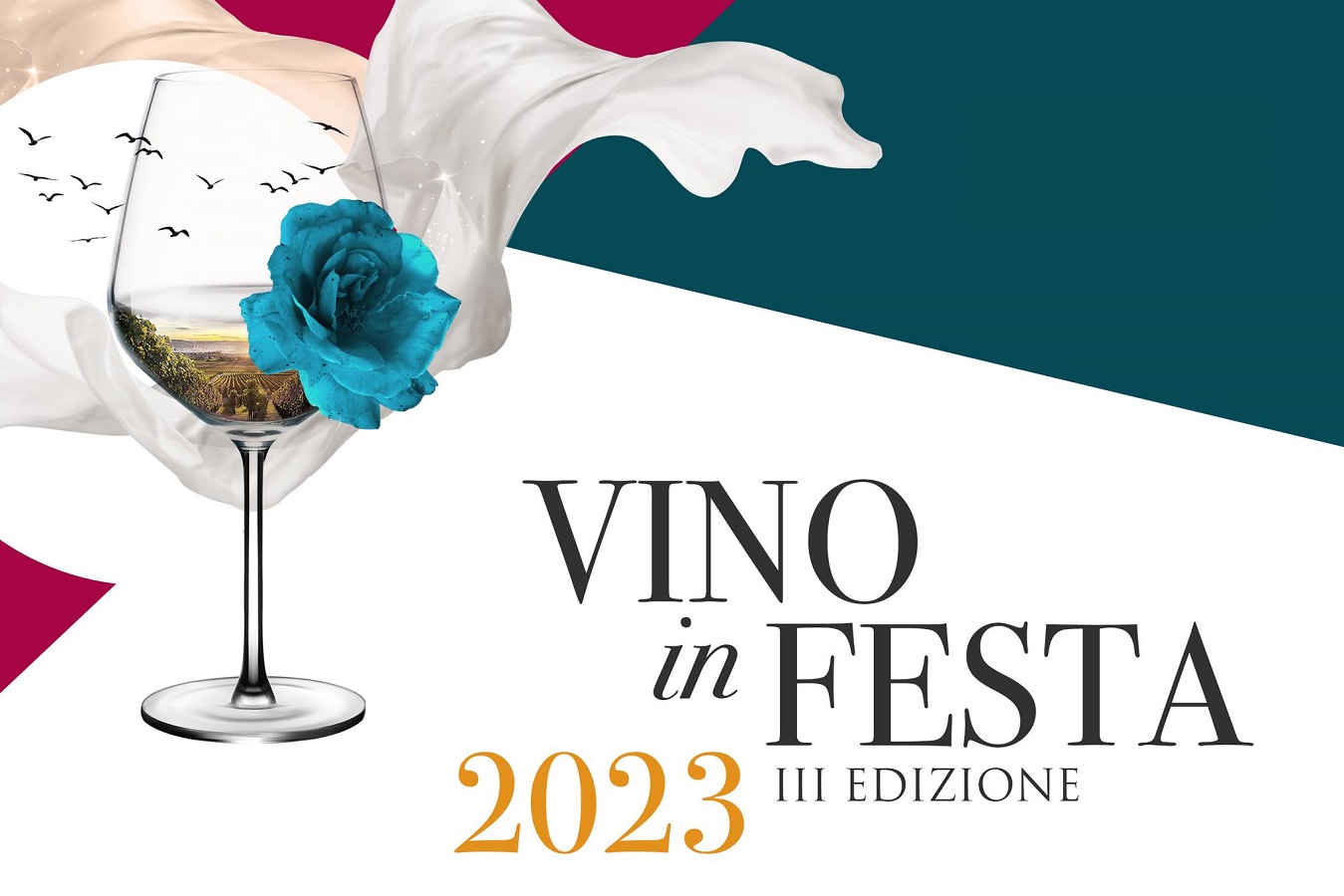 Vino in Festa 2023 Marcianise.jpg