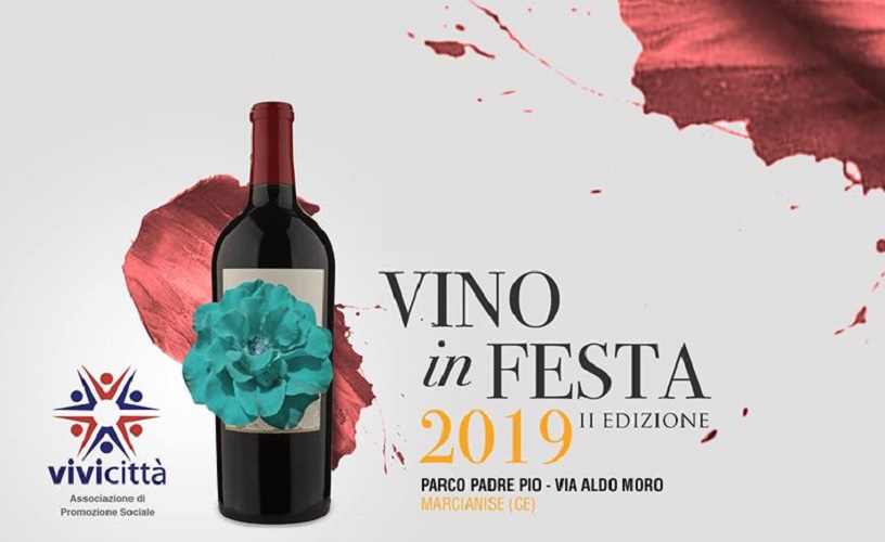 Vino in festa 2019 Marcianise.jpg