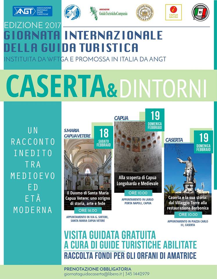 Visita guidata gratuita Caserta e Dintorni Giornata Internazionale della Guida Turistica.jpg