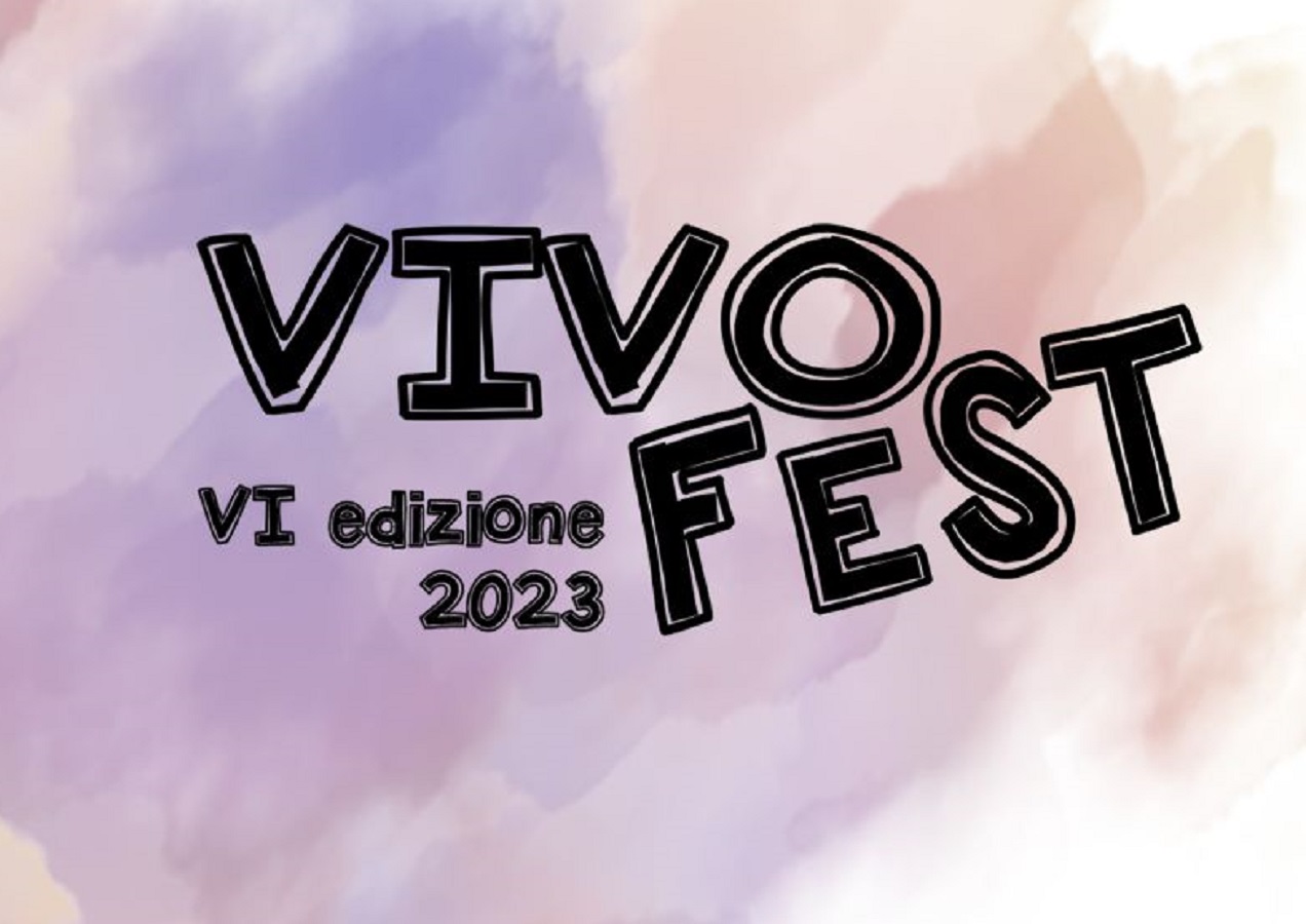 Vivo Fest Caserta 2023.jpg