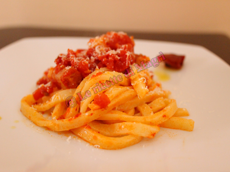 Scialatielli alla amatriciana.jpg