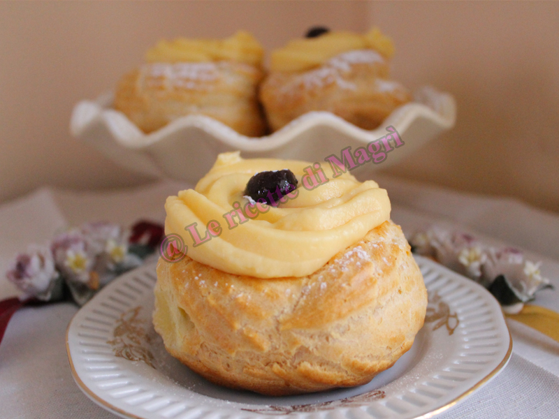 Zeppola di San Giuseppe.jpg